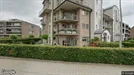 Apartment for rent, Temse, Oost-Vlaanderen, Narcissenlaan<span class="blurred street-number" onclick="ProcessAdRequest(17681394)"><span class="hint">See no.</span>[xxxxxx]</span>