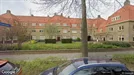 Apartment for rent, Groningen, Groningen (region), Tressenplaats<span class="blurred street-number" onclick="ProcessAdRequest(17681421)"><span class="hint">See no.</span>[xxxxxx]</span>