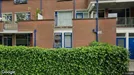 Apartment for rent, Groningen, Groningen (region), Godekenheerd<span class="blurred street-number" onclick="ProcessAdRequest(17681423)"><span class="hint">See no.</span>[xxxxxx]</span>