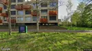 Apartment for rent, Groningen, Groningen (region), Kleine Beer<span class="blurred street-number" onclick="ProcessAdRequest(17681428)"><span class="hint">See no.</span>[xxxxxx]</span>