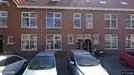 Apartment for rent, Groningen, Groningen (region), Bedumerstraat<span class="blurred street-number" onclick="ProcessAdRequest(17681432)"><span class="hint">See no.</span>[xxxxxx]</span>