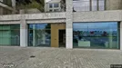 Apartment for rent, Stad Antwerp, Antwerp, Binnenvaartstraat<span class="blurred street-number" onclick="ProcessAdRequest(17681480)"><span class="hint">See no.</span>[xxxxxx]</span>