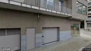 Apartment for rent, Brussels Jette, Brussels, Gaston Biernauxstraat<span class="blurred street-number" onclick="ProcessAdRequest(17681482)"><span class="hint">See no.</span>[xxxxxx]</span>