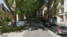 Apartment for rent, Dortmund, Nordrhein-Westfalen, Große Heimstraße<span class="blurred street-number" onclick="ProcessAdRequest(17681730)"><span class="hint">See no.</span>[xxxxxx]</span>