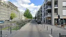 Apartment for rent, Dortmund, Nordrhein-Westfalen, Rudolf-Platte-Weg<span class="blurred street-number" onclick="ProcessAdRequest(17681737)"><span class="hint">See no.</span>[xxxxxx]</span>