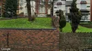Apartment for rent, Birmingham - West Midlands, West Midlands, Gravelly Hill<span class="blurred street-number" onclick="ProcessAdRequest(17682074)"><span class="hint">See no.</span>[xxxxxx]</span>