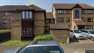 Apartment for rent, Norwich - Norfolk, East of England, Cremorne Lane<span class="blurred street-number" onclick="ProcessAdRequest(17682318)"><span class="hint">See no.</span>[xxxxxx]</span>
