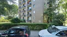 Apartment for rent, Hamburg Wandsbek, Hamburg, Buschrosenweg<span class="blurred street-number" onclick="ProcessAdRequest(17682614)"><span class="hint">See no.</span>[xxxxxx]</span>