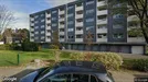 Apartment for rent, Mülheim an der Ruhr, Nordrhein-Westfalen, Kleiststr.<span class="blurred street-number" onclick="ProcessAdRequest(17682684)"><span class="hint">See no.</span>[xxxxxx]</span>