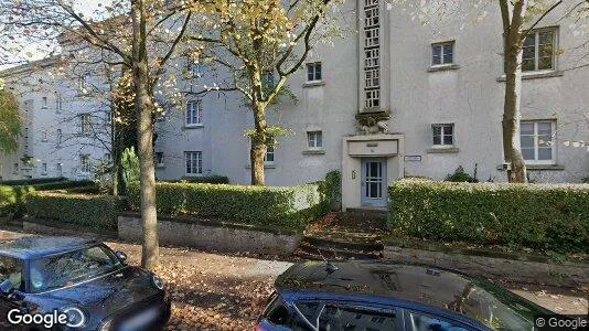 Apartments for rent in Mülheim an der Ruhr - Photo from Google Street View