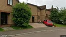 Apartment for rent, Bristol - Avon, South West, Barnes Court<span class="blurred street-number" onclick="ProcessAdRequest(17682706)"><span class="hint">See no.</span>[xxxxxx]</span>