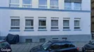 Room for rent, Stuttgart Bad Cannstatt, Stuttgart, Nauheimer Straße<span class="blurred street-number" onclick="ProcessAdRequest(17682732)"><span class="hint">See no.</span>[xxxxxx]</span>