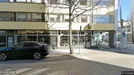 Apartment for rent, Pori, Satakunta, Yrjönkatu<span class="blurred street-number" onclick="ProcessAdRequest(17682768)"><span class="hint">See no.</span>[xxxxxx]</span>
