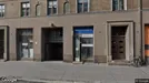 Apartment for rent, Helsinki Eteläinen, Helsinki, Mannerheimintie<span class="blurred street-number" onclick="ProcessAdRequest(17682776)"><span class="hint">See no.</span>[xxxxxx]</span>