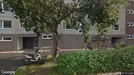Apartment for rent, Pori, Satakunta, Vellamontie<span class="blurred street-number" onclick="ProcessAdRequest(17682780)"><span class="hint">See no.</span>[xxxxxx]</span>