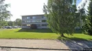 Apartment for rent, Turku, Varsinais-Suomi, Runosmäenkatu<span class="blurred street-number" onclick="ProcessAdRequest(17682799)"><span class="hint">See no.</span>[xxxxxx]</span>