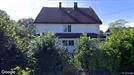Room for rent, Oslo Ullern, Oslo, Sørkedalsveien<span class="blurred street-number" onclick="ProcessAdRequest(17682857)"><span class="hint">See no.</span>[xxxxxx]</span>