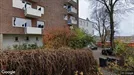 Room for rent, Oslo Frogner, Oslo, Munkedamsveien<span class="blurred street-number" onclick="ProcessAdRequest(17682862)"><span class="hint">See no.</span>[xxxxxx]</span>