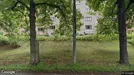 Apartment for rent, Oslo Grünerløkka, Oslo, Chr. Michelsens Gate<span class="blurred street-number" onclick="ProcessAdRequest(17682866)"><span class="hint">See no.</span>[xxxxxx]</span>