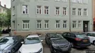 Room for rent, Oslo Grünerløkka, Oslo, Sverdrups Gate<span class="blurred street-number" onclick="ProcessAdRequest(17682874)"><span class="hint">See no.</span>[xxxxxx]</span>