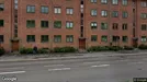 Apartment for rent, Oslo Grünerløkka, Oslo, Chr. Michelsens Gate<span class="blurred street-number" onclick="ProcessAdRequest(17682878)"><span class="hint">See no.</span>[xxxxxx]</span>