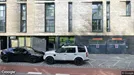 Room for rent, Oslo Gamle Oslo, Oslo, Hollendergata<span class="blurred street-number" onclick="ProcessAdRequest(17682886)"><span class="hint">See no.</span>[xxxxxx]</span>