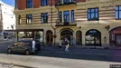 Room for rent, Oslo Frogner, Oslo, Valkyriegata<span class="blurred street-number" onclick="ProcessAdRequest(17682897)"><span class="hint">See no.</span>[xxxxxx]</span>