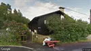 Apartment for rent, Oslo Østensjø, Oslo, Fyrstikkbakken<span class="blurred street-number" onclick="ProcessAdRequest(17682914)"><span class="hint">See no.</span>[xxxxxx]</span>