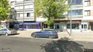 Apartment for rent, Sastamala, Pirkanmaa, Puistokatu<span class="blurred street-number" onclick="ProcessAdRequest(17682969)"><span class="hint">See no.</span>[xxxxxx]</span>