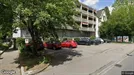Apartment for rent, Bern-Mittelland, Bern (Kantone), Zieglerstrasse<span class="blurred street-number" onclick="ProcessAdRequest(17682988)"><span class="hint">See no.</span>[xxxxxx]</span>