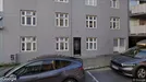 Apartment for rent, Reykjavík Miðborg, Reykjavík, Hallveigarstígur<span class="blurred street-number" onclick="ProcessAdRequest(17683048)"><span class="hint">See no.</span>[xxxxxx]</span>