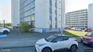 Apartment for rent, Reykjavík Laugardalur, Reykjavík, Ljósheimar<span class="blurred street-number" onclick="ProcessAdRequest(17683051)"><span class="hint">See no.</span>[xxxxxx]</span>