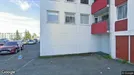 Apartment for rent, Reykjavík Breiðholt, Reykjavík, Æsufell<span class="blurred street-number" onclick="ProcessAdRequest(17683052)"><span class="hint">See no.</span>[xxxxxx]</span>