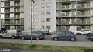 Apartment for rent, Reykjavík Grafarholt, Reykjavík, Skyggnisbraut<span class="blurred street-number" onclick="ProcessAdRequest(17683055)"><span class="hint">See no.</span>[xxxxxx]</span>