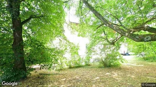 Apartments for rent in Lohja - Photo from Google Street View