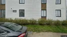 Apartment for rent, Tampere Lounainen, Tampere, Huovarinkatu<span class="blurred street-number" onclick="ProcessAdRequest(17683088)"><span class="hint">See no.</span>[xxxxxx]</span>