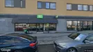 Apartment for rent, Tampere Keskinen, Tampere, Sammonkatu<span class="blurred street-number" onclick="ProcessAdRequest(17683091)"><span class="hint">See no.</span>[xxxxxx]</span>