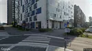Apartment for rent, Espoo, Uusimaa, Niittyportinpolku<span class="blurred street-number" onclick="ProcessAdRequest(17683092)"><span class="hint">See no.</span>[xxxxxx]</span>