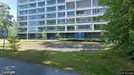 Apartment for rent, Helsinki Itäinen, Helsinki, Mustalahdentie<span class="blurred street-number" onclick="ProcessAdRequest(17683097)"><span class="hint">See no.</span>[xxxxxx]</span>