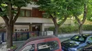 Apartment for rent, Roma Municipio IX – EUR, Rome, Viale Umberto Tupini<span class="blurred street-number" onclick="ProcessAdRequest(17683116)"><span class="hint">See no.</span>[xxxxxx]</span>