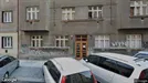 Apartment for rent, Prague 10, Prague, Za Poštou<span class="blurred street-number" onclick="ProcessAdRequest(17683150)"><span class="hint">See no.</span>[xxxxxx]</span>