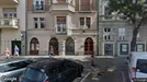 Apartment for rent, Budapest XIII. kerület, Budapest, Belgrád rakpart<span class="blurred street-number" onclick="ProcessAdRequest(17683206)"><span class="hint">See no.</span>[xxxxxx]</span>