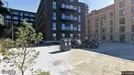 Apartment for rent, Copenhagen S, Copenhagen, Gertrude Steins Vej<span class="blurred street-number" onclick="ProcessAdRequest(17683300)"><span class="hint">See no.</span>[xxxxxx]</span>