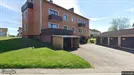 Apartment for rent, Alvesta, Kronoberg County, Blädingevägen<span class="blurred street-number" onclick="ProcessAdRequest(17683583)"><span class="hint">See no.</span>[xxxxxx]</span>