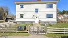 Apartment for rent, Sundsvall, Västernorrland County, Högalidsgatan<span class="blurred street-number" onclick="ProcessAdRequest(17683586)"><span class="hint">See no.</span>[xxxxxx]</span>