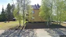 Apartment for rent, Skellefteå, Västerbotten County, Folkparksvägen<span class="blurred street-number" onclick="ProcessAdRequest(17683600)"><span class="hint">See no.</span>[xxxxxx]</span>