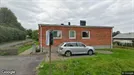 Apartment for rent, Nässjö, Jönköping County, Granviksgatan<span class="blurred street-number" onclick="ProcessAdRequest(17683607)"><span class="hint">See no.</span>[xxxxxx]</span>