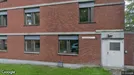 Room for rent, Östermalm, Stockholm, Forskarbacken<span class="blurred street-number" onclick="ProcessAdRequest(17683610)"><span class="hint">See no.</span>[xxxxxx]</span>