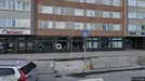 Room for rent, Vasastan, Stockholm, Norra Stationsgatan<span class="blurred street-number" onclick="ProcessAdRequest(17683617)"><span class="hint">See no.</span>[xxxxxx]</span>