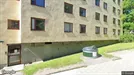 Room for rent, Östermalm, Stockholm, Roslagstullsbacken<span class="blurred street-number" onclick="ProcessAdRequest(17683630)"><span class="hint">See no.</span>[xxxxxx]</span>